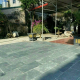Đá mài hone xanh rêu (QC: 30x60, 30x30)