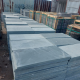 Đá mài hone xanh rêu (QC: 30x60, 30x30)
