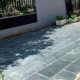 Đá mài hone xanh rêu (QC: 30x60, 30x30)