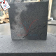 Đá ong xám 15x15cm