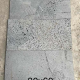 Đá ong xám lát sân 30x60cm
