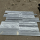 Đá sọc dưa 3D