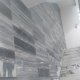 Đá sọc dưa 3D