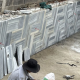 Đá sọc dưa nhạt