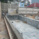 Đá sọc dưa nhạt