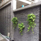 Đá suối quy cách 20