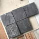 Đá tẩy xanh 10x10cm