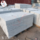 Đá trắng suối lau (QC: 30x60, 30x30)