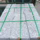 Đá trắng suối lau (QC: 30x60, 30x30)