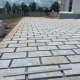 Đá trắng suối lau (QC: 30x60, 30x30)