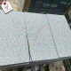 Đá xám muối tiêu (QC: 30x60, 30x30)