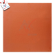 Gạch tàu Hạ Long 30x30 - màu đỏ đậm