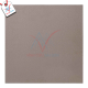 Gạch tàu Hạ Long 30x30 - màu ghi xám
