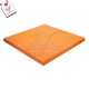 Gạch tàu lá dừa Đồng Nai 30x30