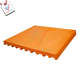 Gạch tàu có chân Đồng Nai 30x30