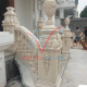 TRỤ GÓC 02