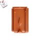 Ngói 16 Đất Việt