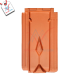 Ngói 20 Đất Việt