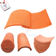 Ngói âm dương Đất Việt