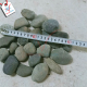 Sỏi tự nhiên màu xám size 3cm - 8cm