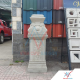 TRỤ GÓC 02