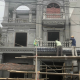 TRỤ GÓC 01