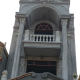 TRỤ GÓC 01
