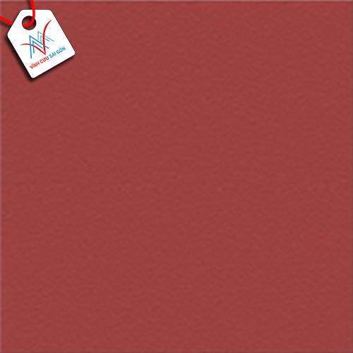 Gạch lát đỏ đậm: Gạch lát đỏ đậm là sự lựa chọn tuyệt vời để tạo ra một không gian ấm áp và thú vị. Màu sắc của gạch luôn đem lại sự nổi bật và tạo điểm nhấn cho không gian. Khám phá hình ảnh liên quan để tìm thêm ý tưởng thiết kế và cách phối màu gạch lát đỏ đậm để tạo nên một không gian thật hoàn hảo!