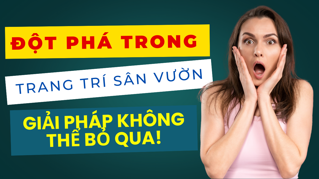 đá sọc dưa lát hồ bơi