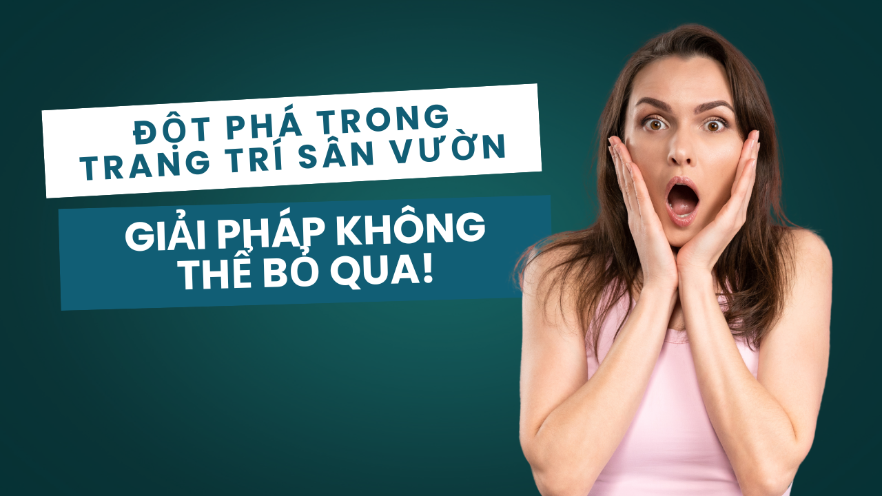 Gạch bê tông giả gỗ 
