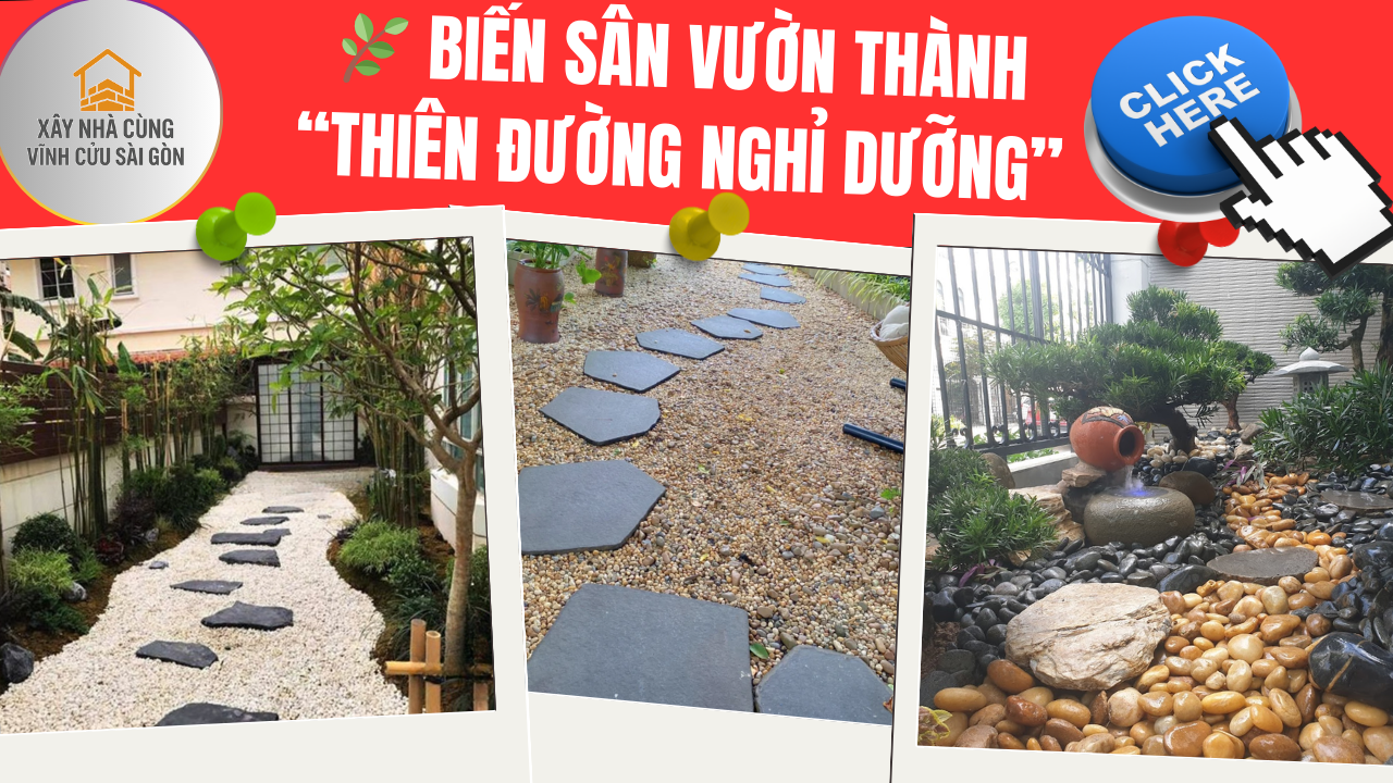 sỏi tự nhiên