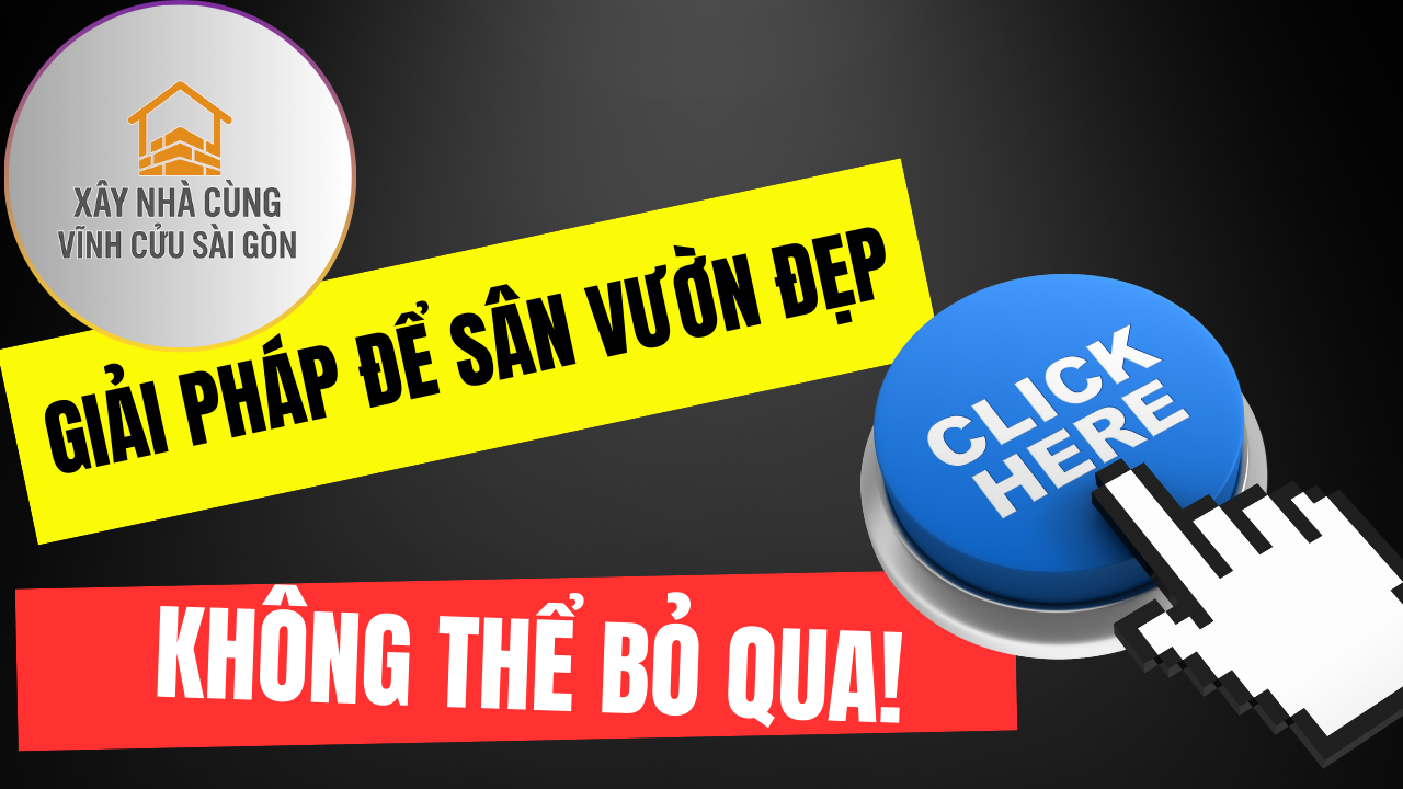 sỏi tự nhiên