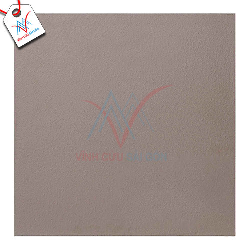 Gạch tàu Hạ Long 30x30 màu ghi xám