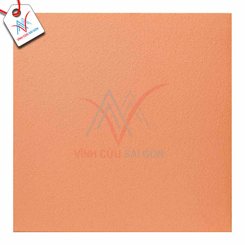 Gạch tàu Hạ Long 30x30 màu kem vàng