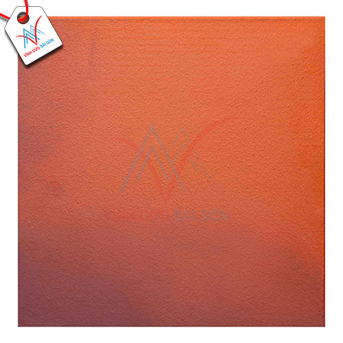 Gạch tàu Hạ Long 30x30 màu loang cháy