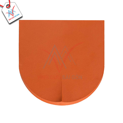 Ngói hài 150 Hạ Long