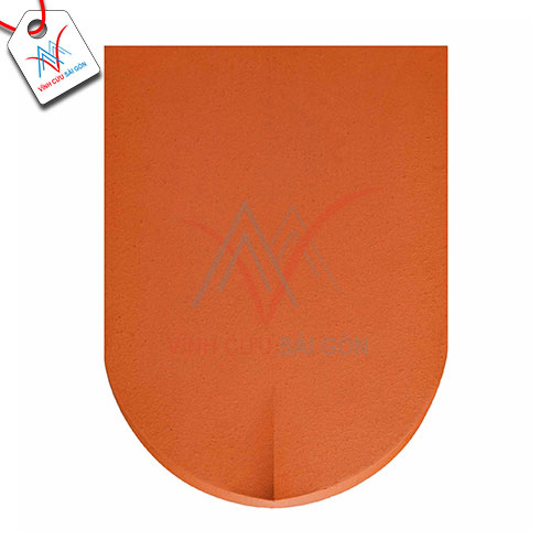 Ngói hài 270 Hạ Long