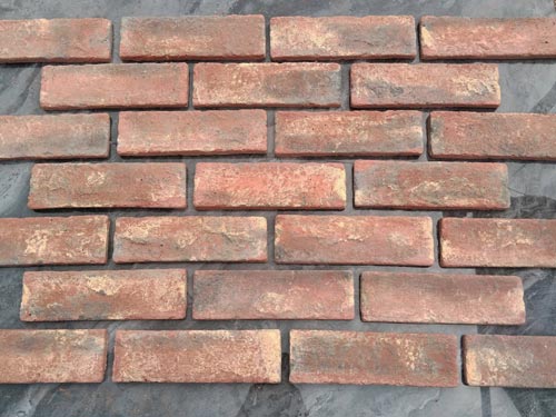 Ưu điểm của Gạch cổ vàng loang A03