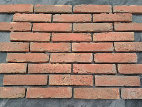 Ưu điêm của Gạch cổ vàng loang B03