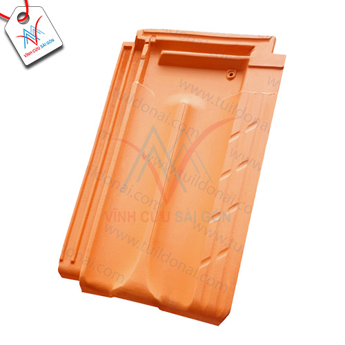 Ngói 14 Đồng Nai