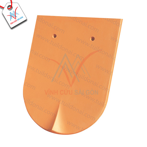 Ngói mũi hài 50 Đồng Nai