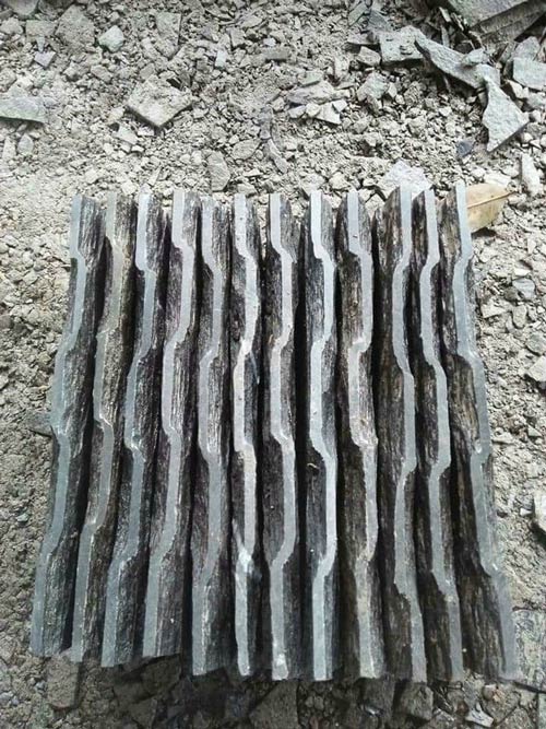 Đá suối quy cách 20