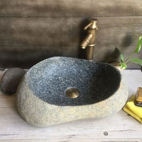 Cách lựa chọn vòi nước bằng đồng Kanly phù hợp