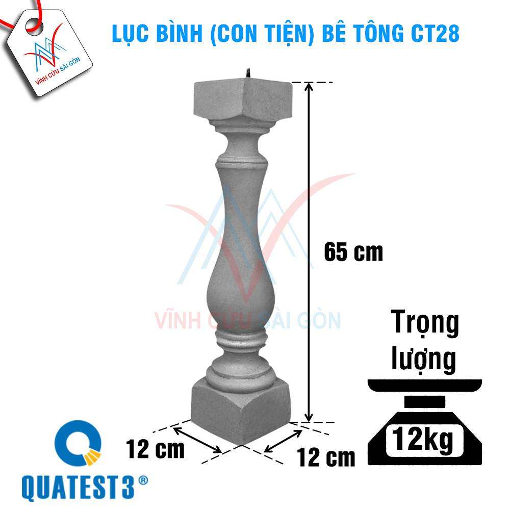 Description: https://canhquansanvuon.net/upload/679150824260.jpg